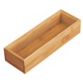 thumbnail image 1 of DRAWER ORG 3X9X2, 1 of 3