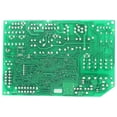 thumbnail image 2 of Restored CoreCentric Refrigerator Electronic Control Board Replacement for Whirlpool W10427079 / WPW10427079 (Refurbished), 2 of 3