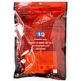 thumbnail image 6 of FLAMIN` HOT - El Ranchito Crunchy Beef Jerky NET WT. 6 OZ, HOT CHEETOS, 6 of 6