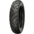 thumbnail image 2 of Shinko SR777 Cruiser Rear 170/70-16 Motorcycle Tire, 2 of 2