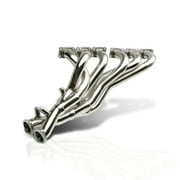 bmw 525 exhaust header gasket