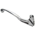 thumbnail image 3 of Tusk T9-0333P Brake Lever Polished, 3 of 5