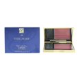 thumbnail image 4 of Estee Lauder Pure Color Envy Sculpting Blush, 220 Pink Kiss, 0.25 Ounce, 4 of 5