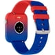 thumbnail image 3 of Reloj Smart Watch Sport P43 Fralugio Full Touch Hd Ejercicio Azul -Rojo Fralugio Sport, 3 of 5