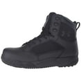 thumbnail image 3 of UNDER ARMOUR 127637500114 Ua Stellar Tac Protect, Black, 14, 3 of 7