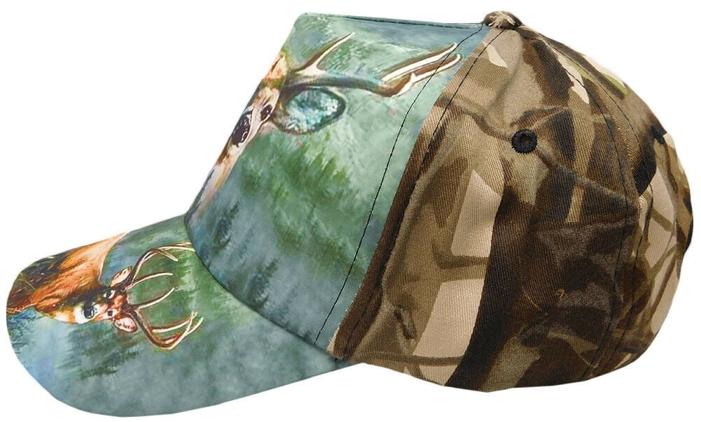 Buy Redneck Camouflage Camo Telo Deer 