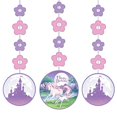 thumbnail image 1 of CO HNG 6/3CT Licorne Fantaisie, 1 of 2