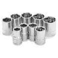 thumbnail image 3 of TOOL, 3 of 3