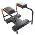 thumbnail image 4 of Silla Con Soporte Para La Cabeza, Segura, Cómoda, Fuerte, Estable, Para Yoga, Taburete Para La Cabeza, Acero Inoxidable Multifuncional Para El Vientre En Forma Para La Oficina ANGGREK Otros, 4 of 8