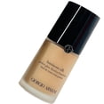 thumbnail image 5 of Giorgio Armani Luminous Silk Foundation - 4.75 Light-Pink , 1 oz Foundation, 5 of 5