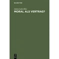 thumbnail image 2 of Moral als Vertrag?, 2 of 3