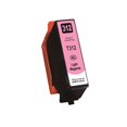 thumbnail image 1 of Compatible Epson T312XL620 Light Magenta Inkjet Cartridge By Superink, 1 of 1