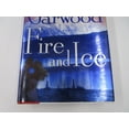 thumbnail image 3 of Fire and Ice (Hardcover) by Julie Garwood, 3 of 5
