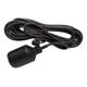 thumbnail image 1 of Flotador Universal Para Bomba De Agua Monofasica Fcl-6m, 1 of 2