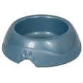thumbnail image 2 of Plato para Perro Petmate Ultra Ligero Grande, 2 of 4
