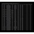 thumbnail image 6 of AMD X870E Taichi Lite Ryzen Socket AM5 DDR5 DIMMs 8200 256GB X870 EATX Motherboard 5G LAN M.2 USB4 WiFi7, 6 of 8