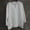 White, variant on Dress Shirts for Men French Slim Fit Fuchsia Mens Dress Shirt Striped Dress Shirt for Men Long Sleeve Shirt Men Dress Shirt Fashion Dress Shirts for Men Medium Button down Shirt Men Men's Flannel