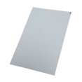 thumbnail image 1 of Blue Light Filter Film, Easy Installation Computer Blue Light Blocking Screen Protector Scratch Proof 27in  for PC, 1 of 7