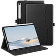 thumbnail image 1 of Funda Fintie para Samsung Galaxy Tab S10 FE/ S9 FE 5G 10.9 pulgadas/Tab S9 11 pulgadas, 1 of 9