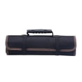 thumbnail image 3 of Riwesomey Bolsa de kit de herramientas enrolladas Bolsa de kit Oxford Bolsa de almacenamiento de herramientas de reparación Tipo de carrete multifunción Vehículos, repuestos y accesorios Mis Riwesomey VI004073-00, 3 of 5