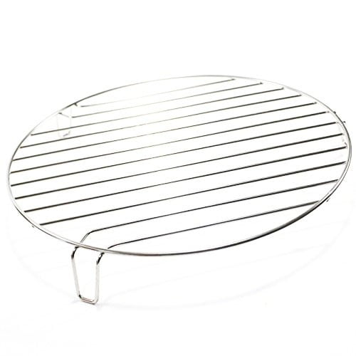 Whirlpool 4452220 RACK; MICROWAVE CONVECT - OEM Part - Walmart.com