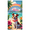 2A, variant on Floral Design Aloha Banner Hawaiian Theme Pet Party Beach Decoration for Summer Party Outdoor Event Luau Celebration