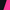 Black Soot/ Electric Pink, variant on Athletic Works Girls Woven Skort, 2-Pack, Sizes 4-18 & Plus