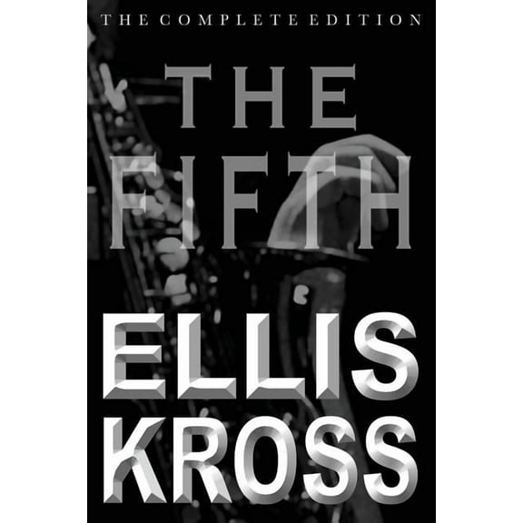 The Fifth, (Paperback)
