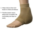thumbnail image 3 of HEELBO Heel Protector Reusable Foot Brace for Adults, 2XL, 1 Ct, 3 of 6