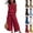 24# Hot Pink, variant on Women Linen Sets 2 Piece Outfits Boho Beach Travel Sets Sleeveless Ruffle Top Wide Leg Pants Lounge Matching Set,Black,XL