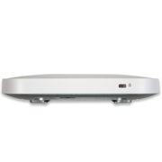 WatchGuard AP130 Appliance Only (wga130000)