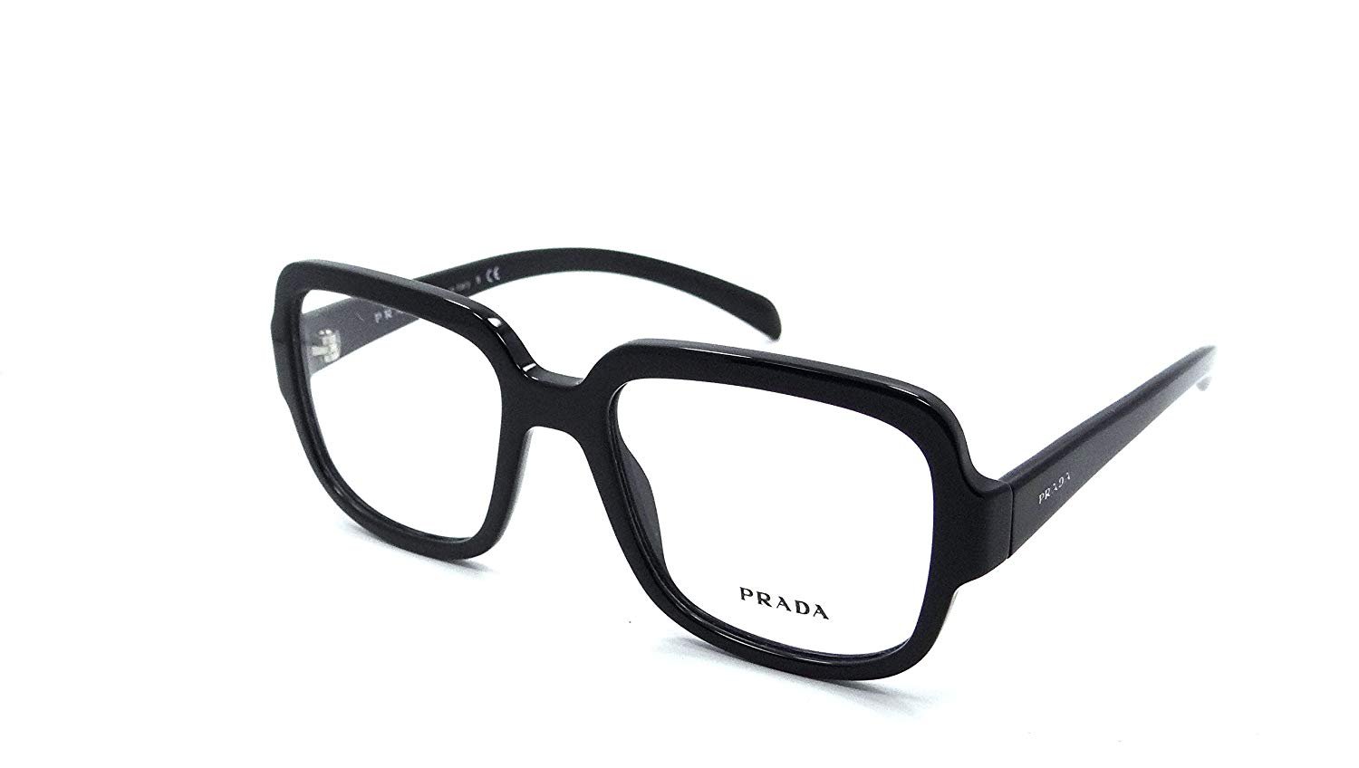high end eyeglass frames