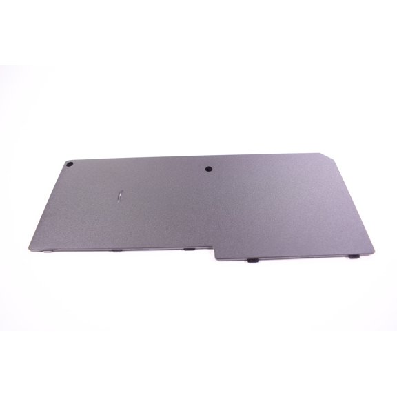 Compatible With 42.GD0N2.001 Replacement for 42.GD0N2.001 Acer Hdd Door ES1-572-33BP-US