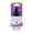 Pearl, variant on Liquid Sculpey Liquid Polymer Clay, 12 Pack