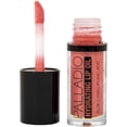 thumbnail image 2 of Palladio Gloss labial con ácido hialurónico, fórmula no pegajosa, tinta de color sutíl, vegano y libre de crueldad animal FLY Palladio Palladio Gloss Fly, 2 of 3