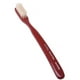thumbnail image 2 of Cepillo de dientes Acca Kappa Vintage Red Medium con cerdas de nailon, 2 of 2