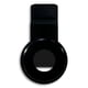 thumbnail image 1 of iOgrapher Compact and Portable Lens Clip-On - Easy to Use, Compatible with 37mm Lenses - Seamless Attachment, Durable Material and Steady Grip for iPhone & Android (Lens Not Included), 1 of 5
