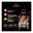 thumbnail image 3 of Mezcal artesanal Creyente cristalino reposado 750 ml, 3 of 4