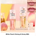 thumbnail image 3 of Eva NYC Champú Tone It Down Rubio 31 fl oz, 3 of 5