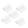 thumbnail image 4 of Paquete de 5 almohadillas para pañales lavables Fibra Fuerte, 4 of 8