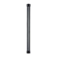 thumbnail image 1 of Miulika Camera Extension Arm Easy Carrying Extension Pole for Camera Cycling Surfing 50cm, 1 of 9