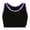 Lavender, variant on Alvivi Kids Girls Dance Crop Tank Tops Racer Back Sleeveless Sport Vest Tee Workout Gym Shirt Pink 14
