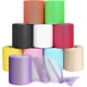 thumbnail image 1 of 2025 Latest Model Prewrap Athletic Tape,2.75 Inches X 12 Yards 10 Roll Pre Wrap Headbands For Hair, 1 of 5