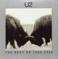 thumbnail image 3 of Best of 1990-2000 (CD) (Limited Edition), 3 of 4