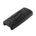 thumbnail image 2 of Pedal de freno de tamaño completo, accesorio para motocicleta, reposapiés, pedal para F3, F3-s, F3-t y F3 Limited, 2 of 8