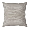 thumbnail image 4 of Cojines Decorativos Elefantito Belebey  Color Beige 45 X 45 Tela Jacquard, 4 of 5
