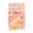 Translucent/5" x 3"/Compostable, variant on Bag Tek Clear Plastic Lip and Tape Bag - Self Sealing - 5" x 3" - 100 count box
