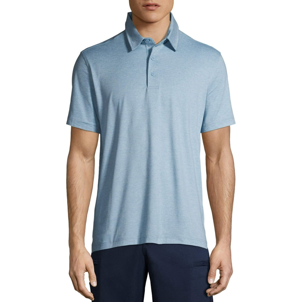 waffle thermal shirt