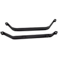 thumbnail image 4 of New Fuel Tank Strap Compatible With Honda CR-V SE 4 Cyl 2.4L CR-V EX-L 4 Cyl 2.4L CR-V EX 4 Cyl 2.4L CR-V LX 4 Cyl 2.4L CR-V Touring 4 Cyl 2.4L 2012-2016 By 17521T0A000 17522T0A000, 4 of 6