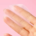 thumbnail image 3 of Pads Tónicos de Colágeno mixsoon 170ml Cuidado de la Piel Coreano Glass Skin, 3 of 5